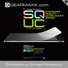 Gearmaxx - best screen protector