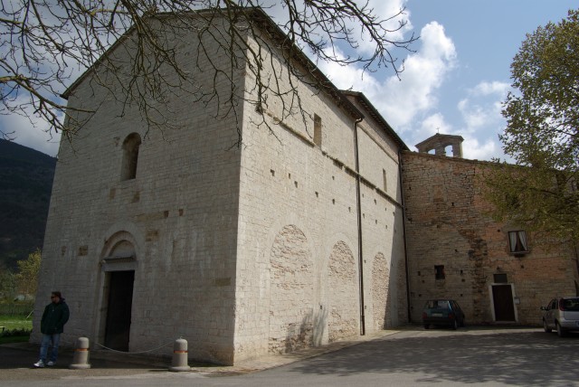 IMGP2791
