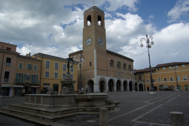 IMGP2932
