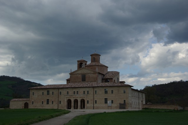IMGP2946