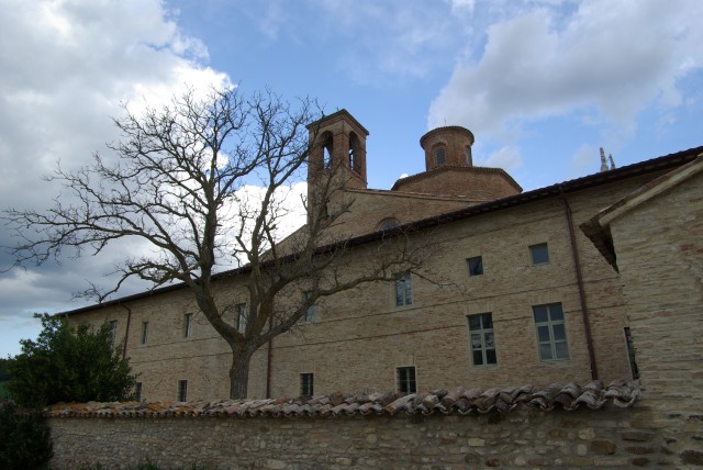 IMGP2949