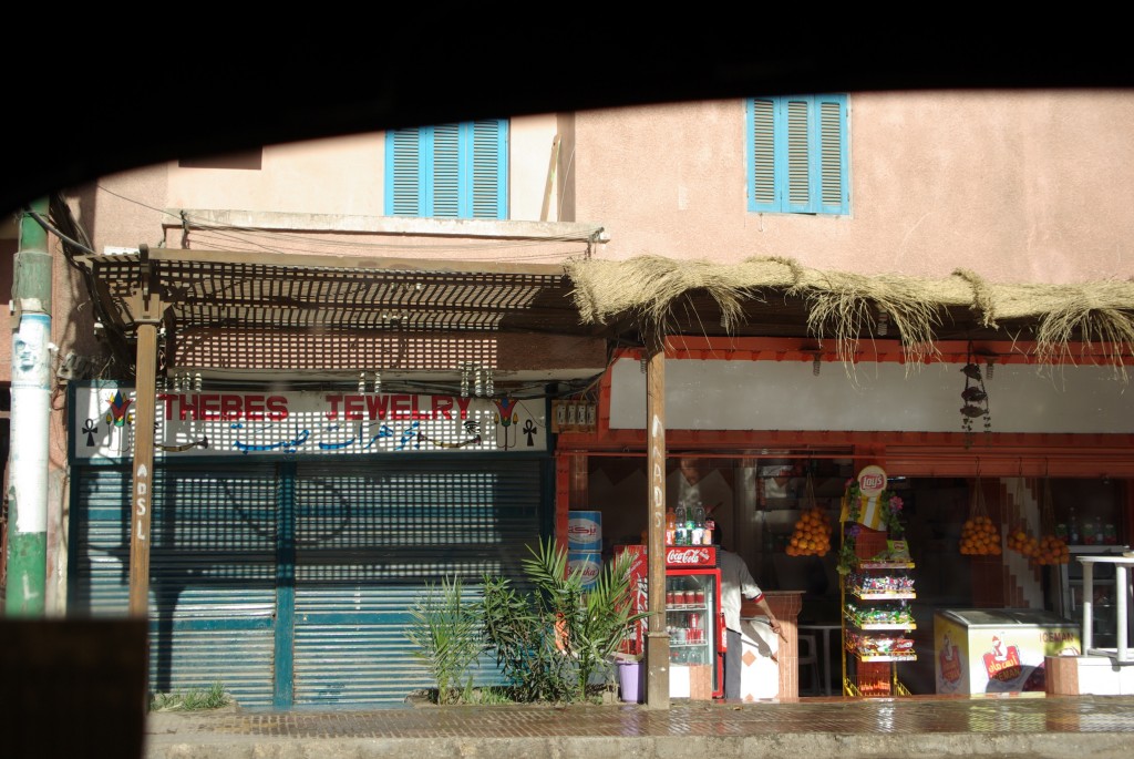 IMGP5438