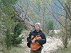 DSCF0152
