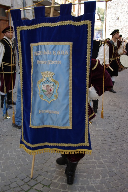 IMGP2698