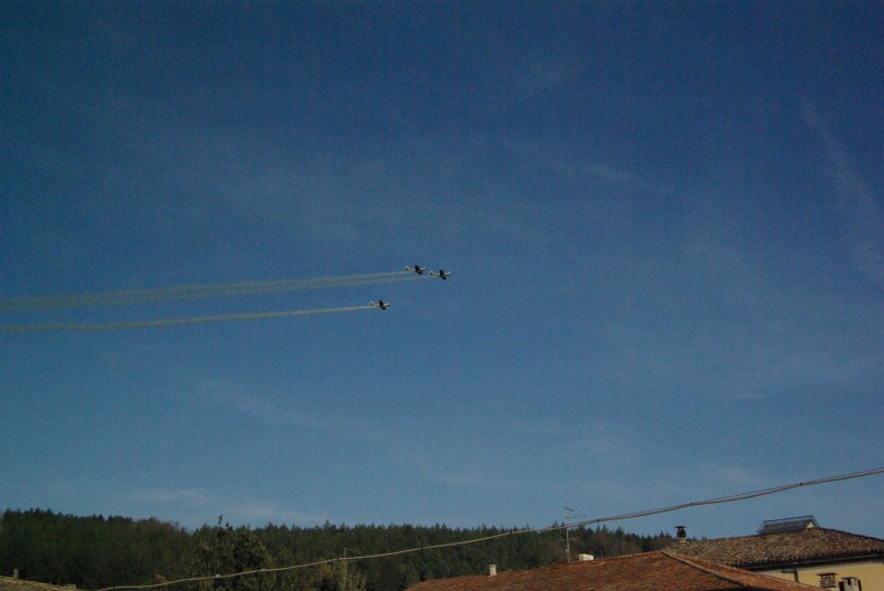IMGP2724