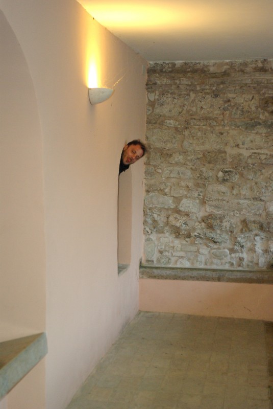 IMGP2735