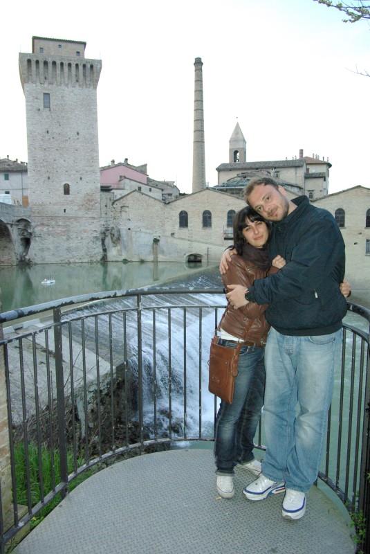 IMGP2744